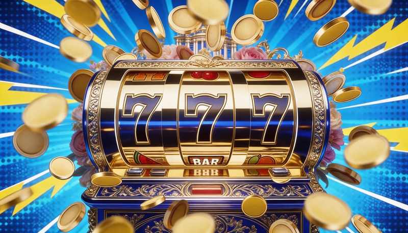 Doctor spins casino Doctor spins casino