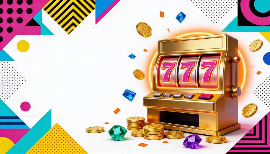 Casino action 2026 Casino action 2026