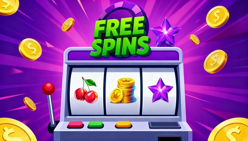 iwildcasinoch.com iwildcasinoch.com