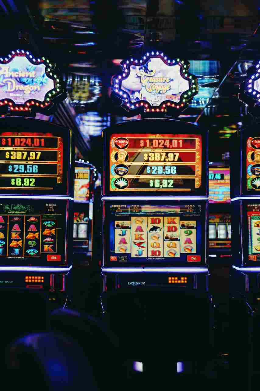 hopacasinos.net hopacasinos.net