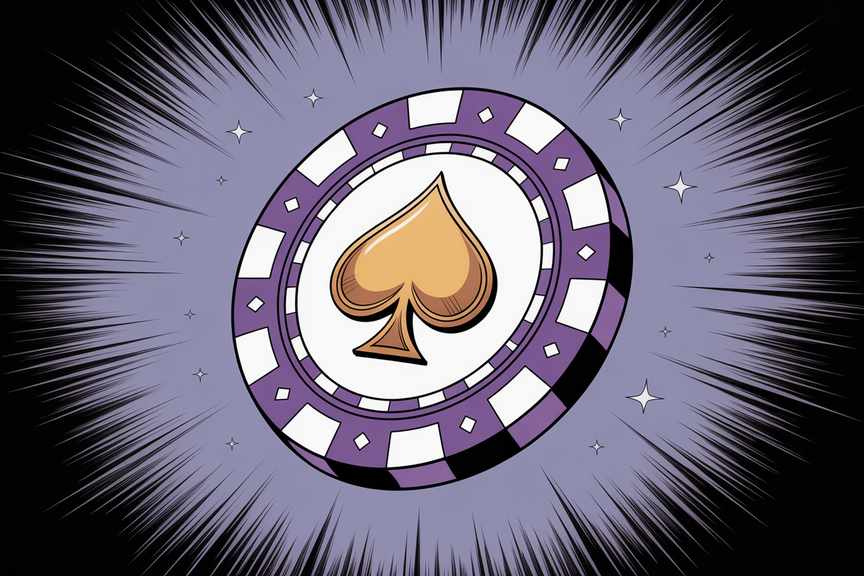 casino jokabet