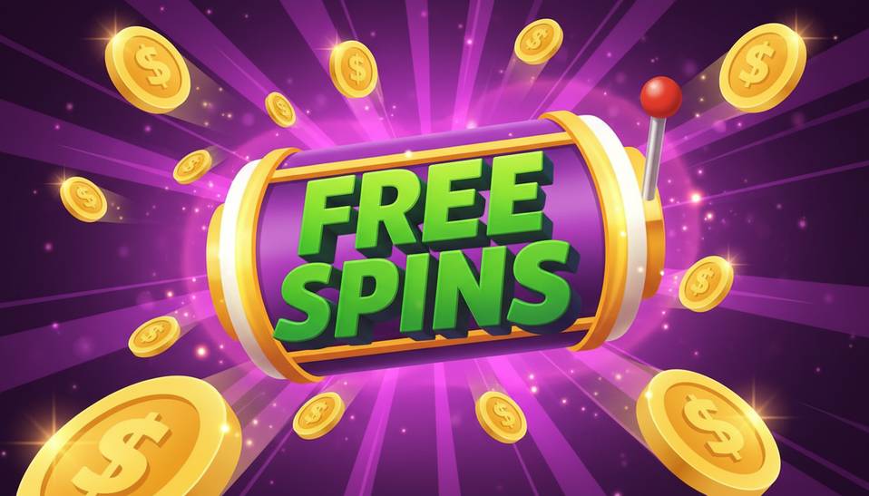 https://bankonbetcasinos.com/