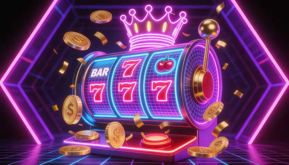 casoo casino casoo casino