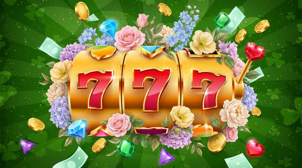 true fortune 2026 true fortune 2026