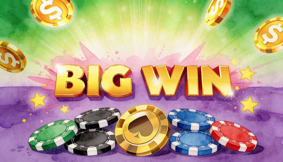 https://snatchcasino-ie.org/ https://snatchcasino-ie.org/