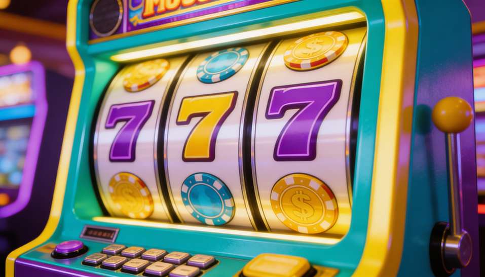 jokabetcasinos.org jokabetcasinos.org