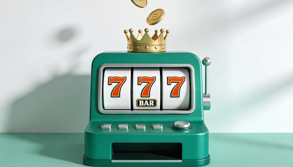 Eurobets casino España