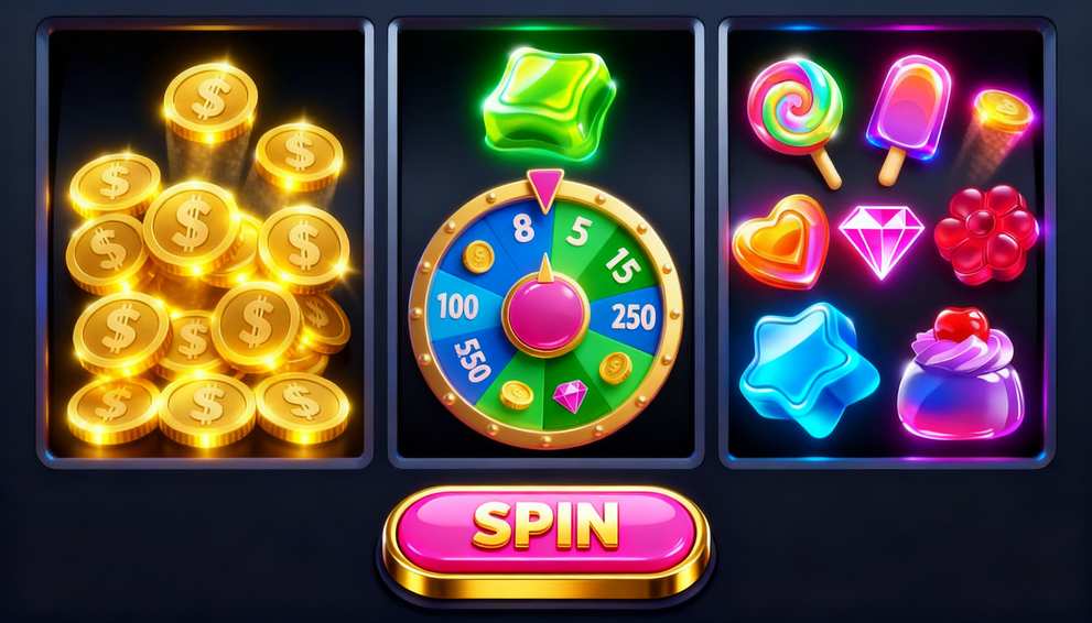 https://spinchcasino-ca.com