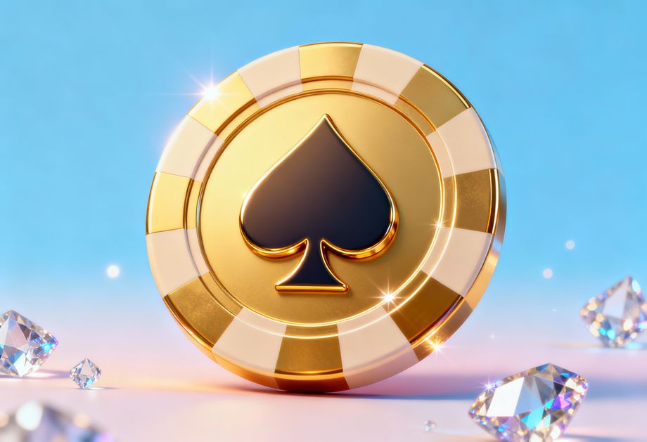 gizbo casino app gizbo casino app