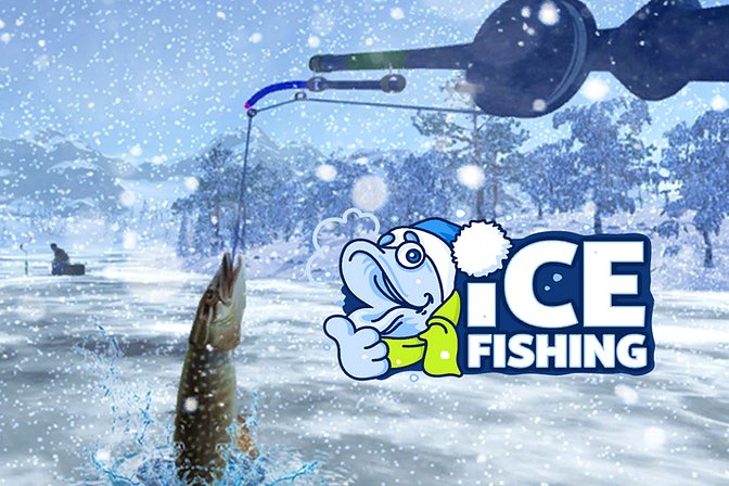 Embracing Winter Adventure in Canada's Unspoiled Wilderness Destinations, ice fishing game online Embracing Winter Adventure in Canada's Unspoiled Wilderness Destinations, ice fishing game online