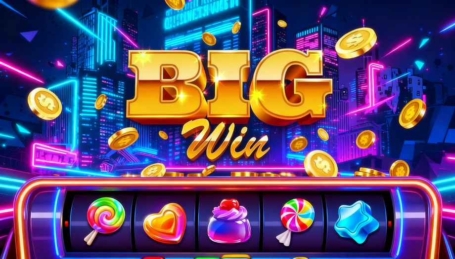Mega casino 2026 Mega casino 2026