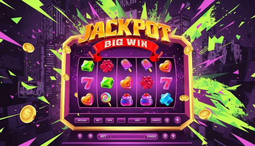 Barz casino