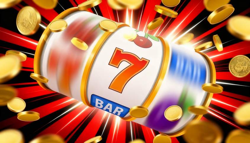 joya casino joya casino