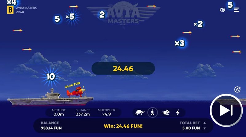 Experience the Thrill of Avia Masters in the United Kingdom, avia masters plane game Experience the Thrill of Avia Masters in the United Kingdom, avia masters plane game