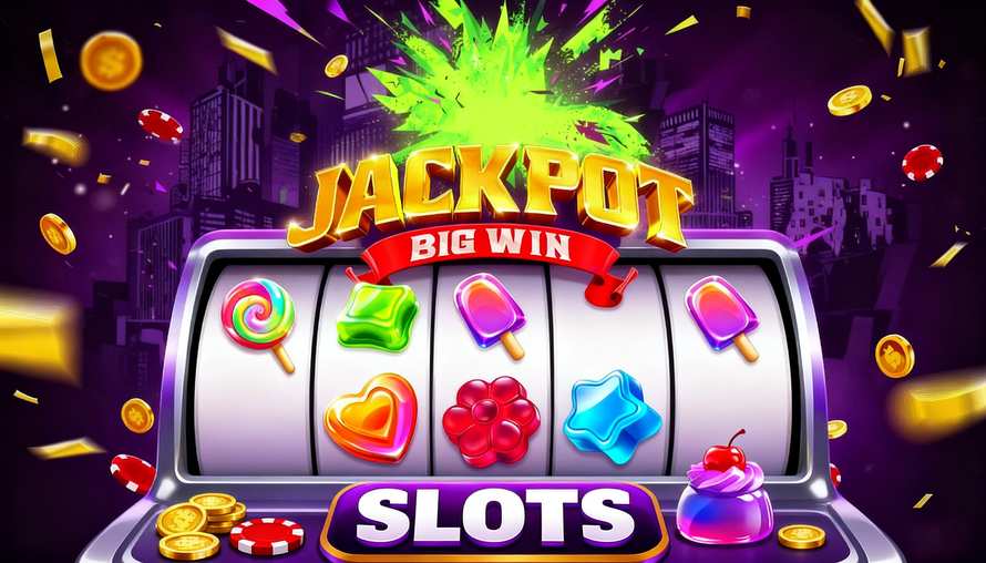 Felicebet app