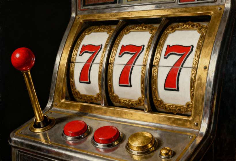 https://wishocasino.org/ https://wishocasino.org/